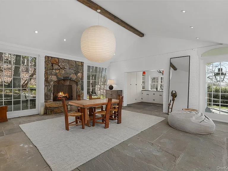 269 Stone Hill Rd — Photo 30