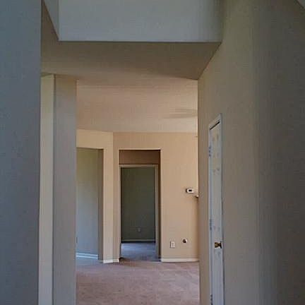5th image of 922 Garden Land Ct