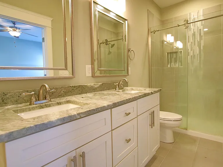 732 Old Hickory Blvd #F — Photo 19