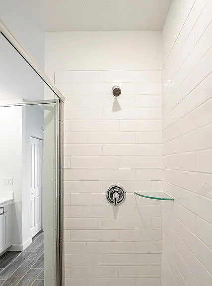 3538 Angler Dr — Photo 16