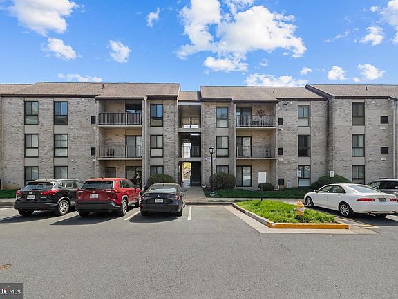 2nd image of 6145 Edsall Rd APT M