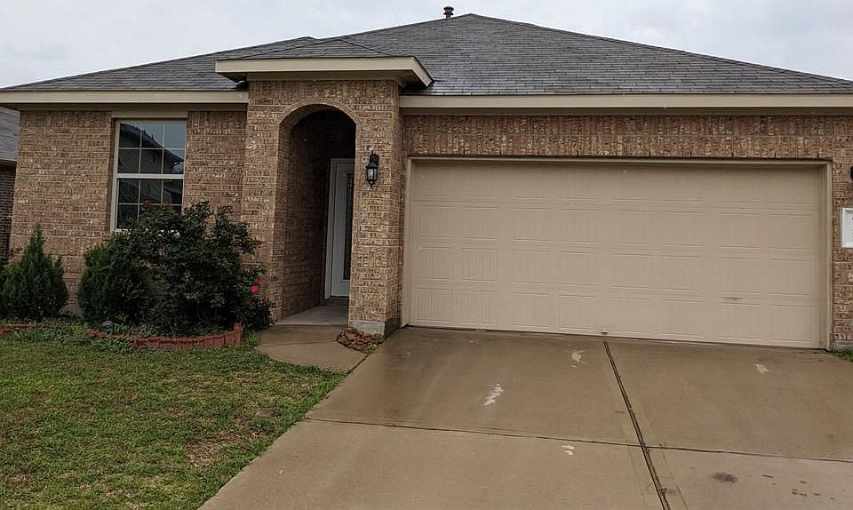 1st image of 6122 Purple Iris St