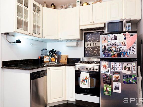 4th image of 353 E 18th St APT 2F