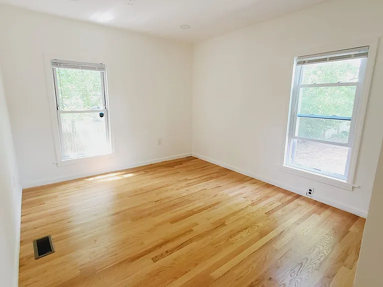 19 Court St #1 — Photo 13