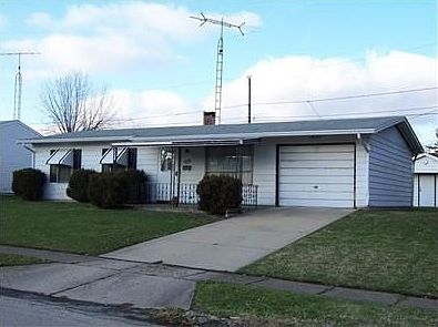 1st image of 1620 Lambers Dr