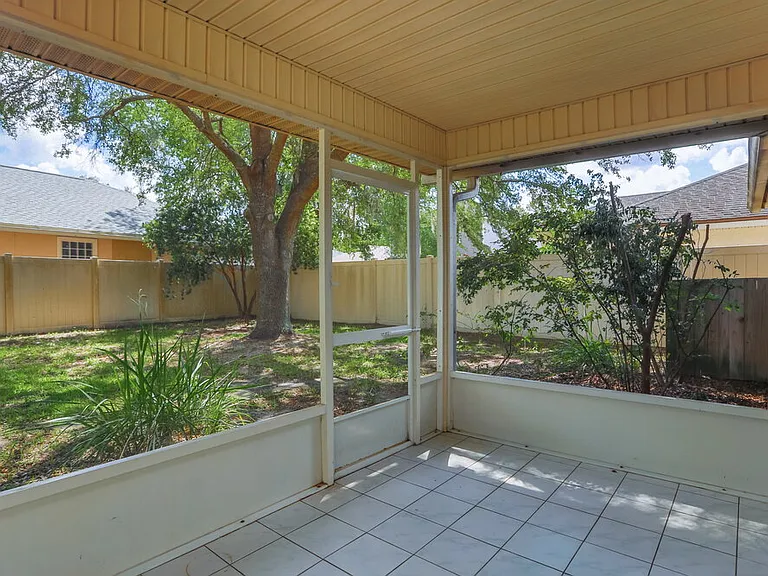 3899 Pebble Brooke Cir — Photo 15