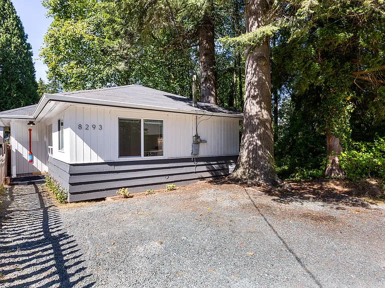 8293 Beach Way Dr — Photo 21