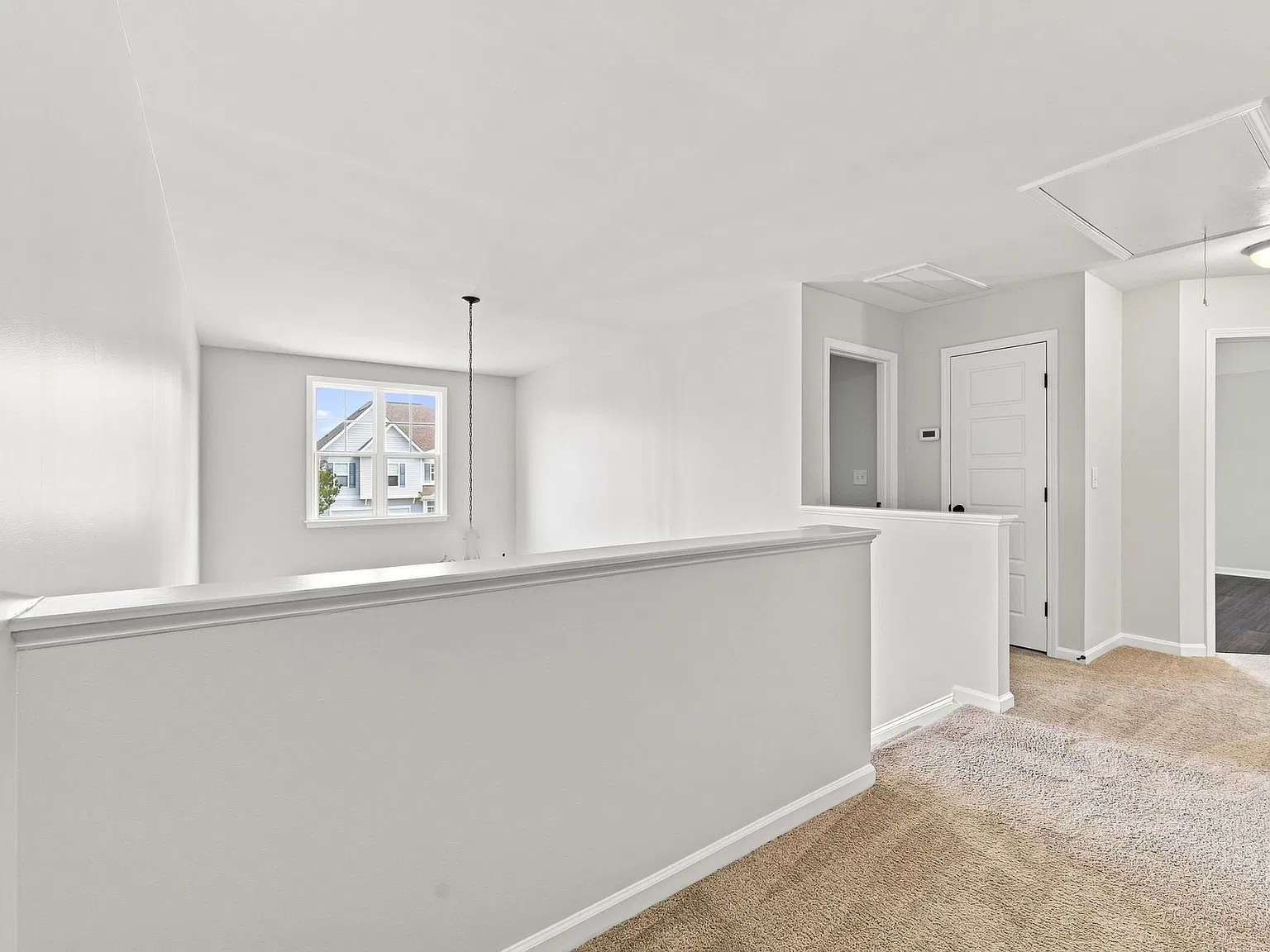 304 Plymouth Lane - 1 — Photo 4