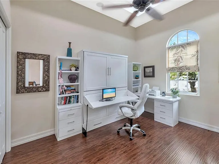 8957 Shenendoah Cir — Photo 35