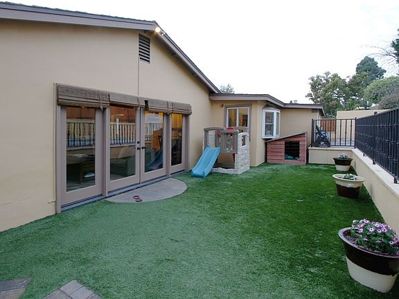 4th image of 4117 Caflur Ave