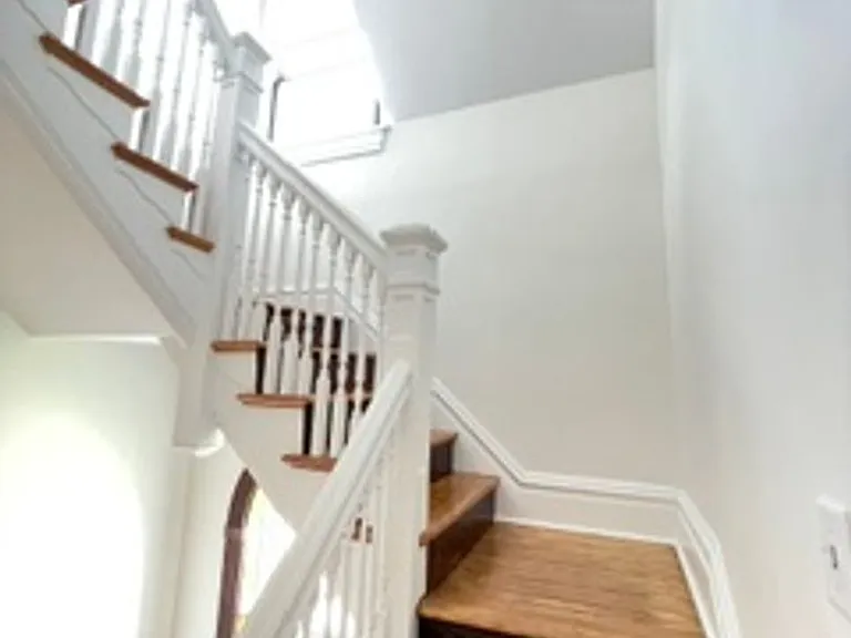 5168 Enright Ave — Photo 18