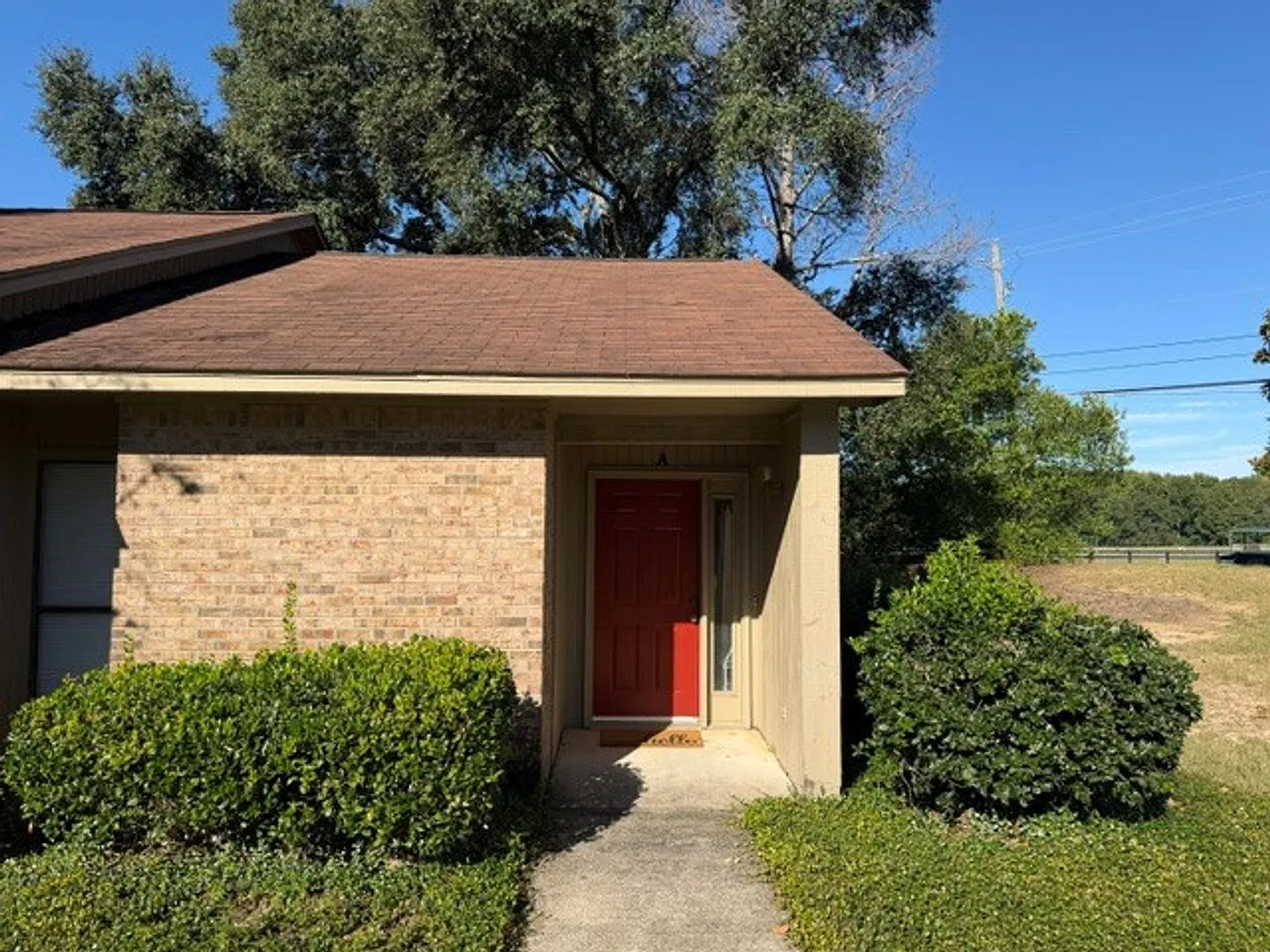 Crossland Downs-1000 A Stonegate Drive — Photo 1