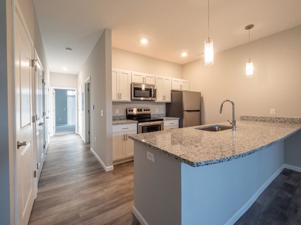 1541 E Turkeyfoot Lake Rd #1728