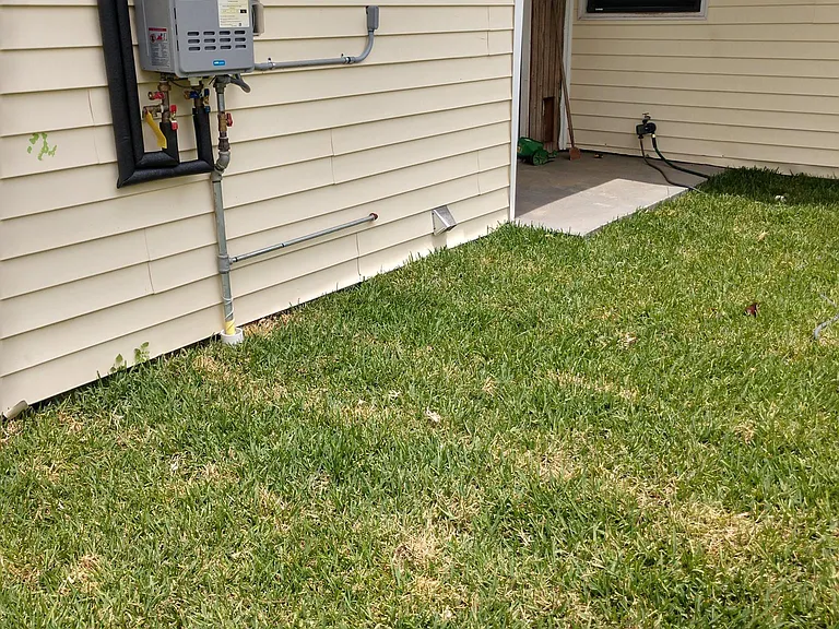 1812 David Dr — Photo 19