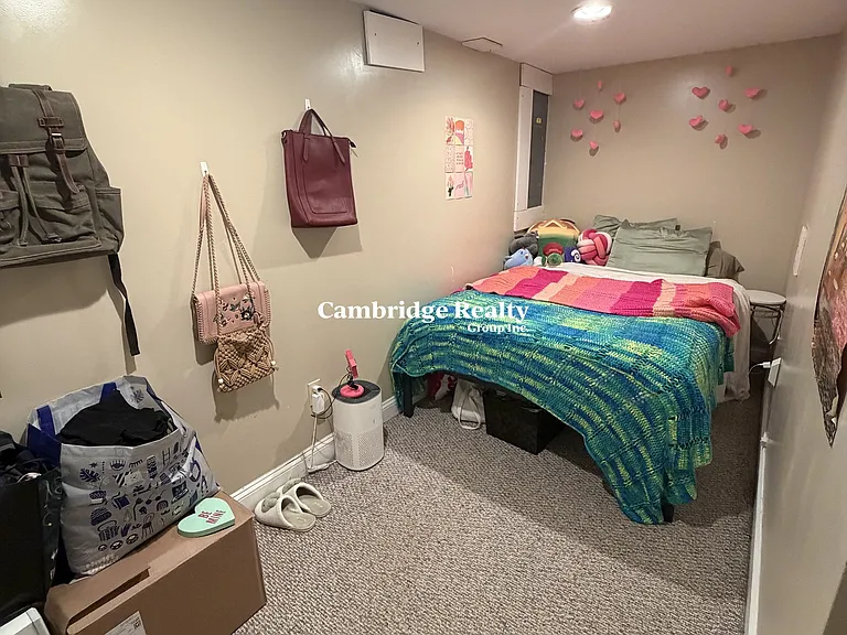 325 Elm St #2 — Photo 19