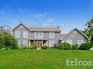 10071 Raleigh Ct, Woodbury, MN 55129