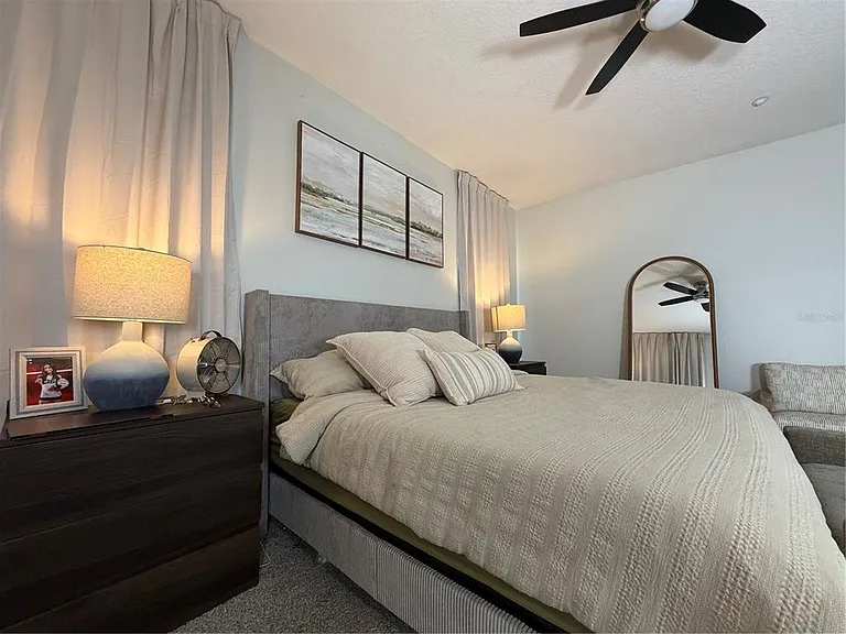 9305 Green Dragon St — Photo 27
