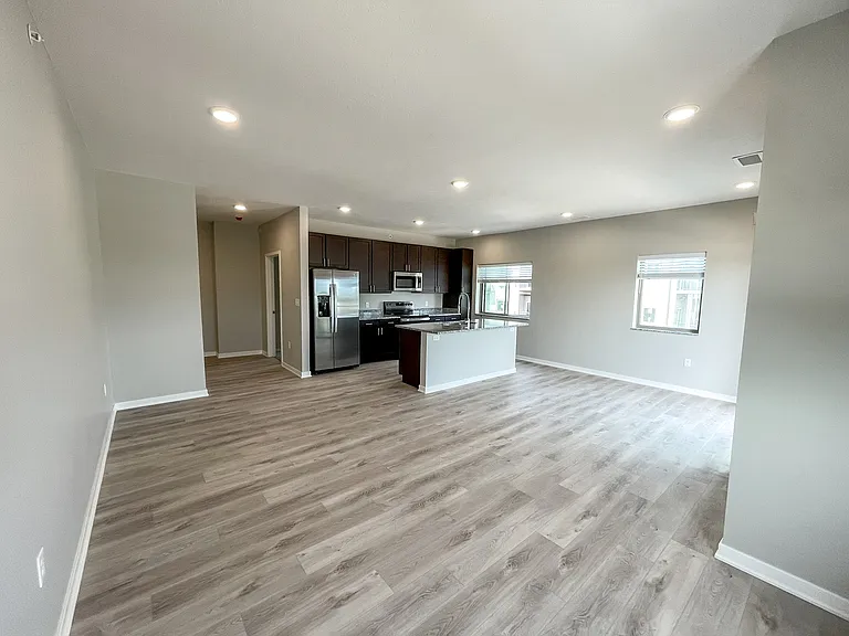 Horizon Apartments & Villas — Photo 63