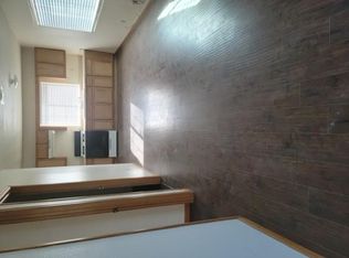 9922 Phelan Rd, Oak Hills, CA 92344