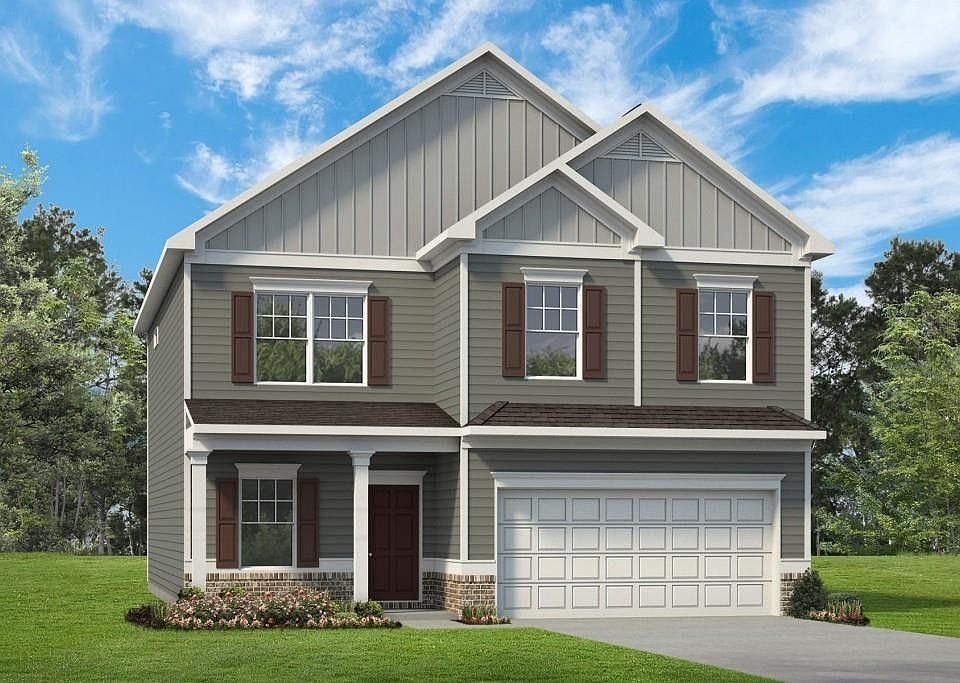 1st image of 137 Graham Cir