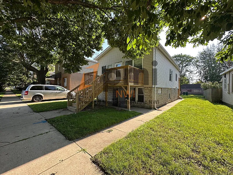 4635 Towle Ave #1