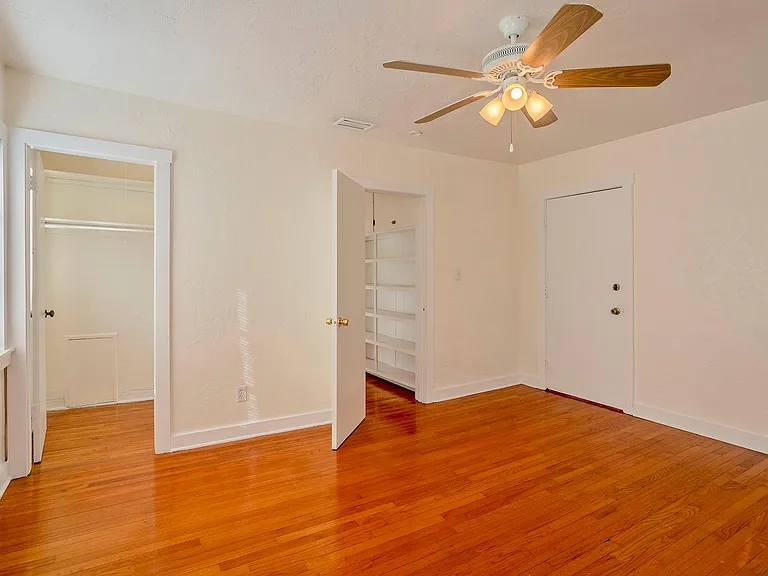 252 Mateo Way NE #A — Photo 11