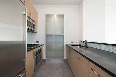 Sold by Nest Seekers International