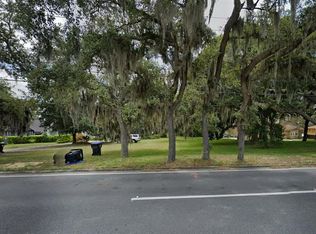 1153 Edgewood Ranch Rd #24, Orlando, FL 32835