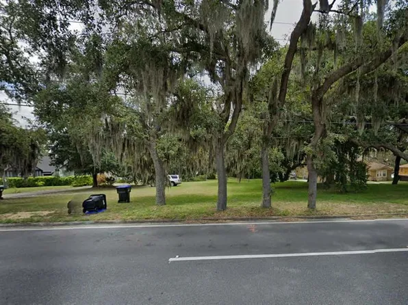 1153 Edgewood Ranch Rd #24, Orlando, FL 32835