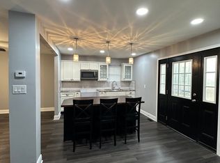 2406 N Rural St, Indianapolis, IN 46218