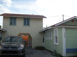 137 90th Ave #2, Saint Petersburg, FL 33706