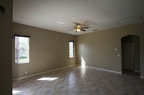 3rd image of 2298 SE Marsh Ave