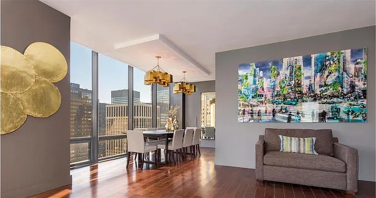 Rented by Engel & Völkers New York City | media 35