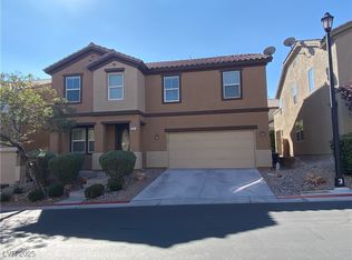 771 Calstock Ct, Las Vegas, NV 89178
