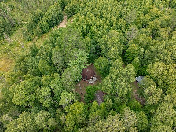 2nd image of 24871 E Long Lake Rd