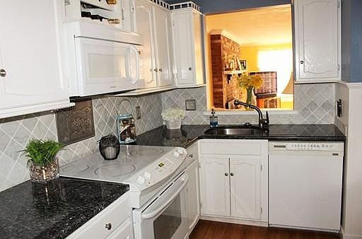 2nd image of 114 Highwood Dr
