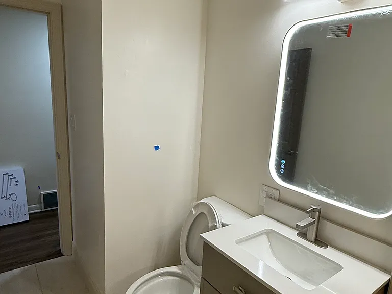 4021 N Lavergne Ave #1 — Photo 13