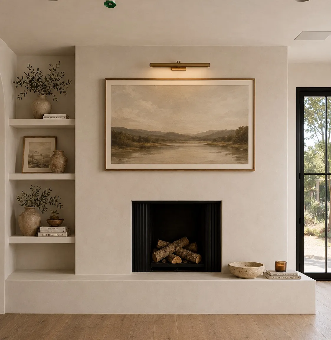 Ranch View Ter, Encinitas — Photo 3