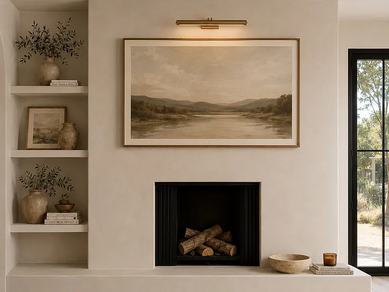 Ranch View Ter — Photo 3