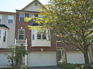 2902 Saint Helen Cir, Silver Spring, MD 20906