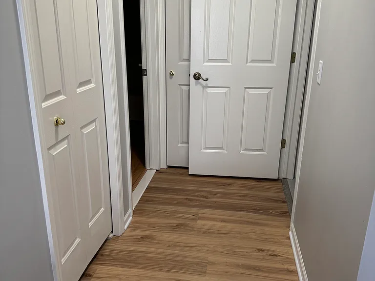 1449 Ashford Ct — Photo 7