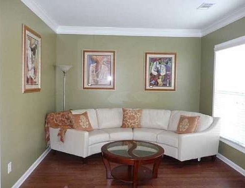4th image of 1773 Jameson Cir