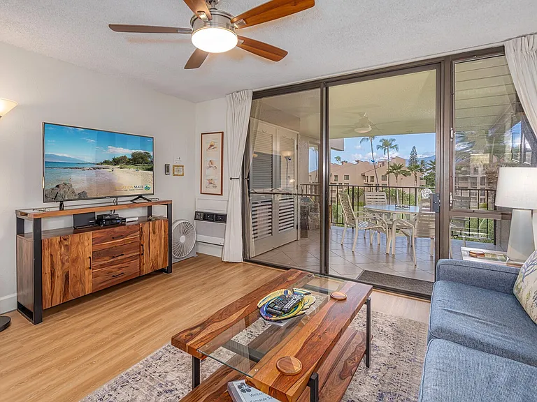 S Kihei Rd — Photo 11