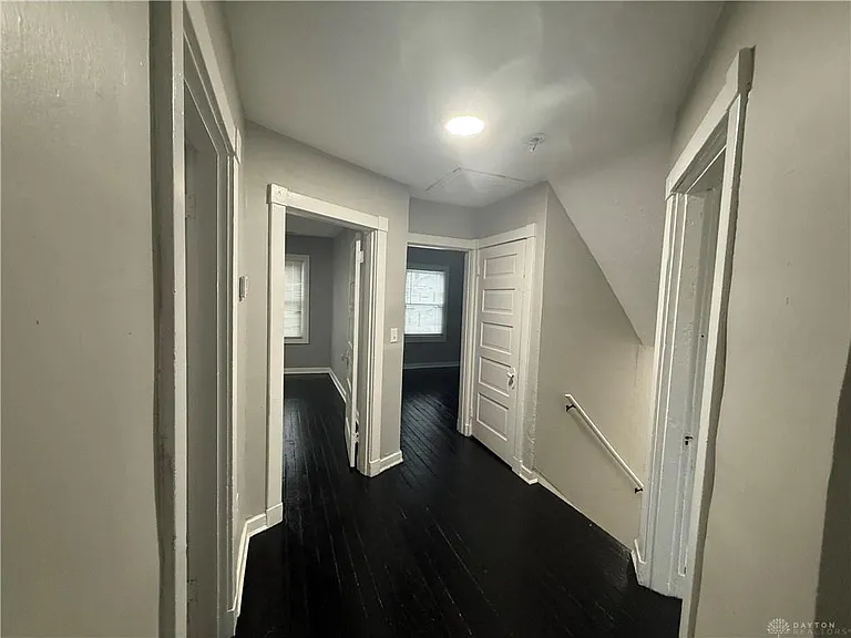 1608 Xenia Ave #2 — Photo 8