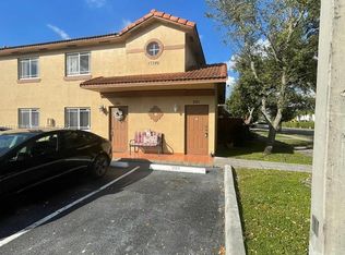 17346 NW 74th Ave APT 201, Hialeah, FL 33015