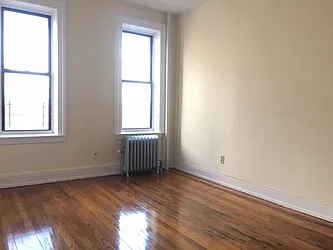 Rented by Lang Realty LLC