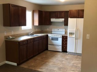 4107 Verlon Ave, Moss Point, MS 39563