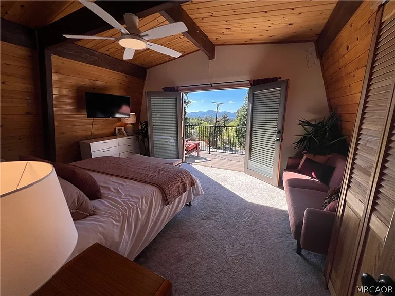 43573 Yosemite Dr — Photo 27