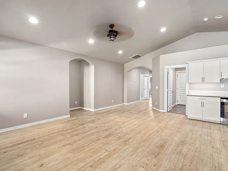 13241 N Loveland Way — Photo 13