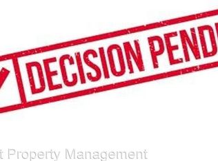 1411 Bay St #B, Eureka, CA 95501